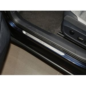 2025 VW ID4 New Model Best Offer Electric Car Hot Selling EV Volkswagon 601km