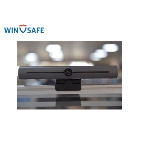 3X Digital Zoom 4K USB 3.0/HDMI/LAN EPTZ Video Conference Camera Support Zoom /