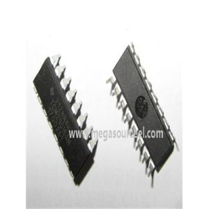 Cheap TCM29C16AN - Texas Instruments - COMBINED SINGLE-CHIP PCM CODEC AND FILTER for sale