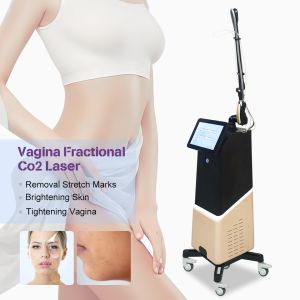 Cheap Linear Polarized DPL Laser Machine with Air Cooling System for sale