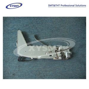 Cheap Cp 24mm Feeder SAMSUNG/HANWHA machine spare part for sale