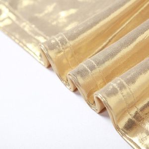 OEM maufactory customized cross -border 2023 spring women's new bright color