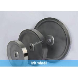 SS 300m/Min Cable Printing Machine Wire Cable Making Machine