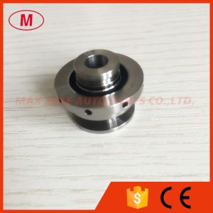 Cheap GT35 turbo turbocharger thrust collar &amp;flinger for sale