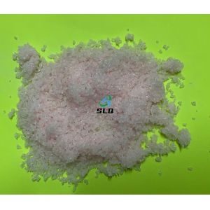 Catalyst Manganese II Chloride Tetrahydrate CAS 13446-34-9 For Pigments / Dyes / Car Batteries