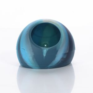 Smart Bluetooth Speaker Soft And Wear-Resistant Silicone Protective Case