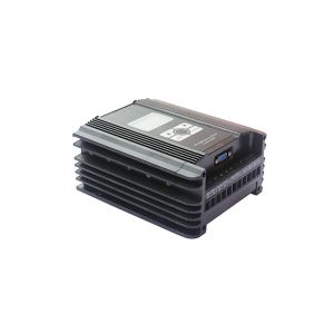 500W Wind And Solar Charge Controller 12V Wind Turbine Mppt Charge Controller