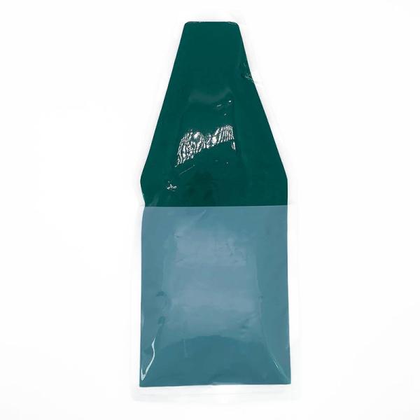 Quality High Concentration Liquid Epoxy Resin Dye For Mobile Phone Backplane wholesale