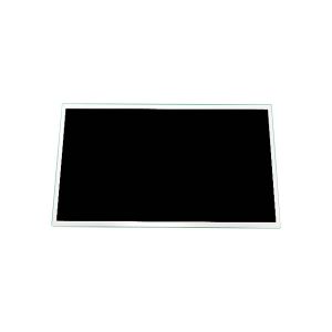 23.8 inch DV238FHB-N30 1920*1080 LCD Display Screen FOR BOE