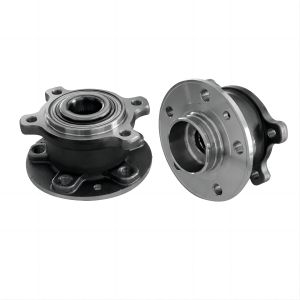 Cheap S80 V60 V70 XC70 for S60 Parts 31360027 Axle Bearing for sale