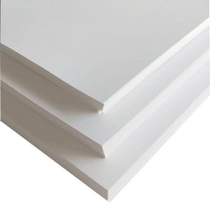 Matt Woodfree Offset Paper Uncoated Writing Printing Paper Custom Gram