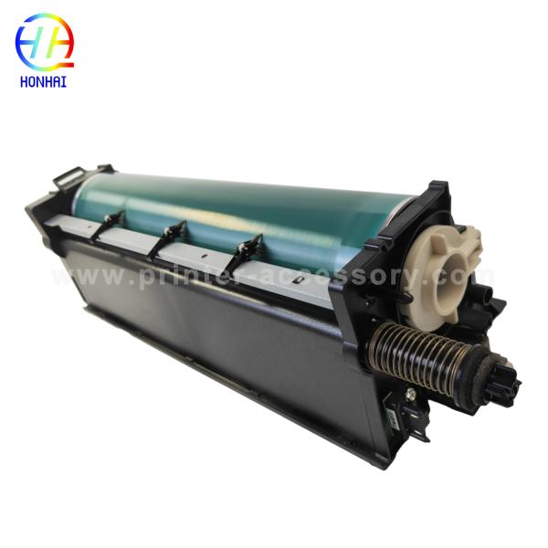 Drum Unit For Xerox WorkCentre 5150 5645 5655 5665 5675 5687 5740 5755 5765 5775 5790 5840 5845 5855 5865 5875 5890 113R00673 113R673 Drum Cartridge