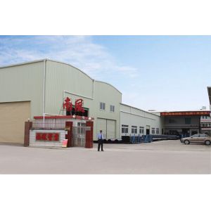 PE Floating Fish Cage with Strong Corrosion Resistance and High Extensity for