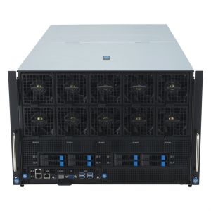 Intel Xeon Processor Type N8-E11 Rack The Ultimate Solution for Your Computing
