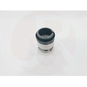 AES SSAI Multi Spring Seal