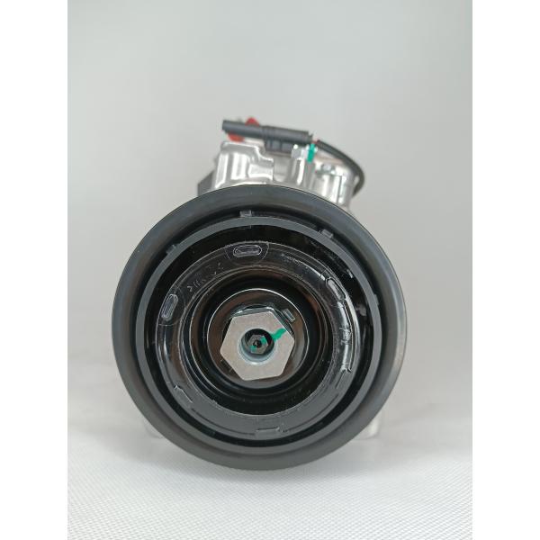 Auto Ac Conditioning Compressor For BMW X3 X4 2.0 64529216467 64529255087