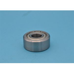 Durable Auto Wheel Bearing Easy Install Flawless Performance Compact Design