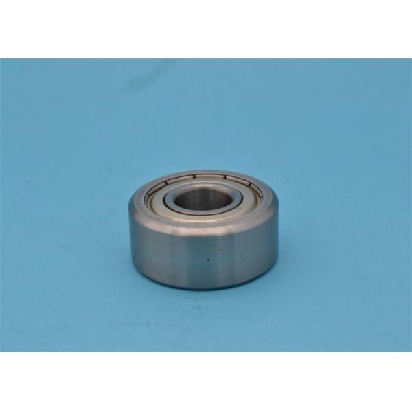 Quality Durable Auto Wheel Bearing Easy Install Flawless Performance Compact Design wholesale