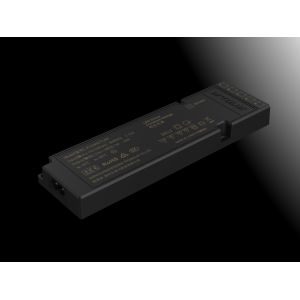 ETSC 36W-12V Ultra-Thin Constant Voltage LED Driver for Timming & CCT tuning