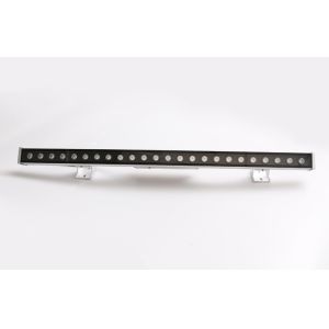 Cheap LED WALL WASHER LIGHT LWL164004 24W/36W FOR DISPLAY LIGHTING for sale