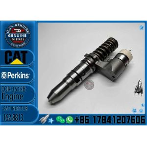 China C-A-T Fuel Injector 150-4453 162-8809 162-8813 192-2817  0R-9944 0R-3539 386-1766 0R-8619 386-1776 437-7547 on sale