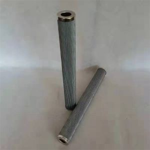 1KG Weight Hydraulic Oil Filter 273827007 Replace Filter with B12 1000μm c