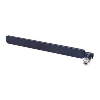 Quality 4G Modem Communication Antenna 600-2700Mhz Frequency Range with Customized Connect Type wholesale