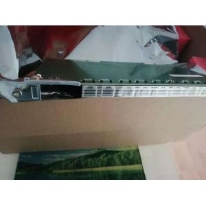 ZTE ZXMP S385 SDH device zte ESFEx8 ESFE*8 SEC*48 SEC*24 SEE+ESFE*8 OEIFE*8