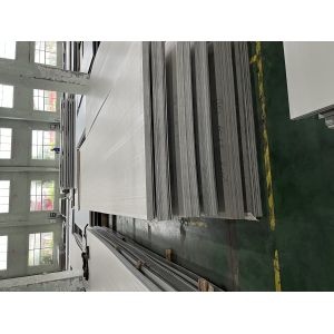 China 5052 7075 Aluminum Plate ASTM 5754 5083 6061 6082 T5 T651 6061 Metal Decoration 4mm on sale