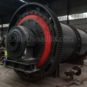 Quartz Stone Slab Sand Production Line For Artificial Stone Plant