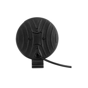 42W LED Tractor Work Lights