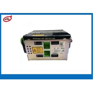 1750291701 ATM Machine Parts Diebold Nixdorf DN200/250/450 ESC Reel Storage RM4