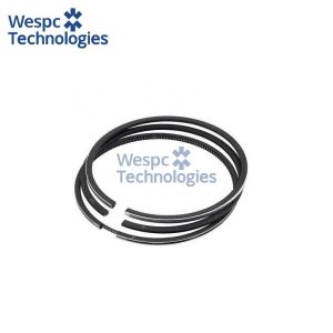 WESPC UPRK0003 piston ring kit for Perkins 1104C and 1104D diesel engines