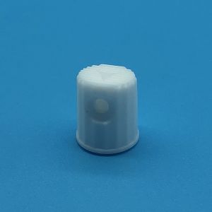 MD-40 valve with Non-Toxic and Flammable Feature for Industrial Applications