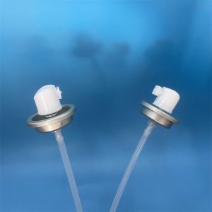 Disposable Glue Applicator Valve for Crafts and DIY Projects - Convenient and