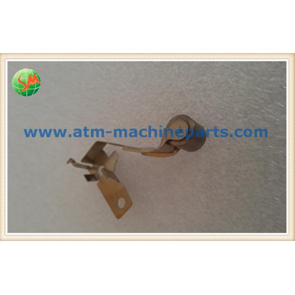 Wincor Nixdorf ATM Parts Swith Lever of V2X Card Reader 01750126408 Spring Clip