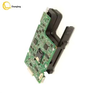 ATMs Hyosung 5600T DIP Card Reader S5645000021 Hyosung ATM Sankyo Emv Card