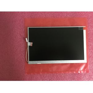 Cheap TCG057VGLAAANN-GN20 Kyocera 5.7INCH LCM 640×480RGB 450NITS WLED LVDS INDUSTRIAL LCD DISPLAY for sale