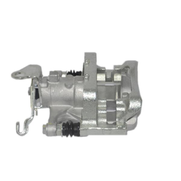 Quality Rear right Brake Caliper for Buick Monza and Chevrolet EXCELLE EXCELLE GX Auto Parts wholesale