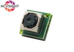 5MP USB Camera With Auto Focus And Built-in Microphone For Video Conferencing