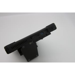 10" Rugged Tablet PC IP65 Waterproof And Dustproof GPS WIFI 4G