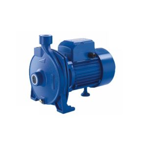 China CPM Electric Utility Centrifugal Water Pump With 100% Copper Wire on sale