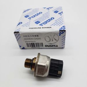 Cheap OUSIMA Pressure Sensor switch sensor pressure Valve 85PP78-01 85PP7801 DOOSAN DX200 for sale