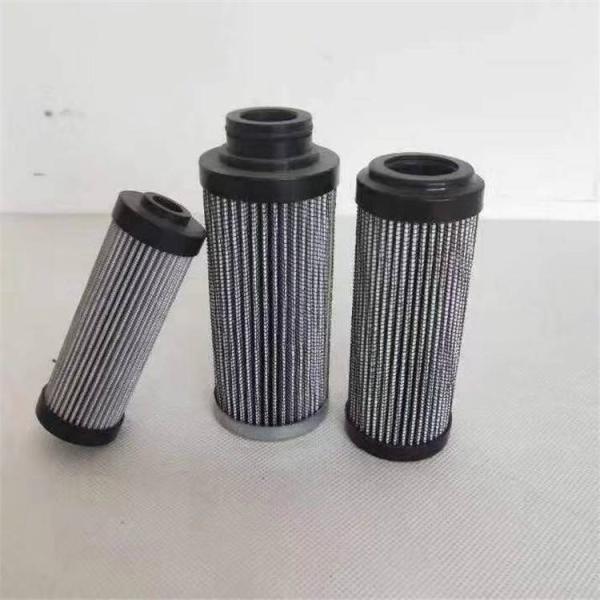 Upgrade Your Machinery's Maintenance with HC9600FDT16H Hydraulic Oil Filter Cartridge