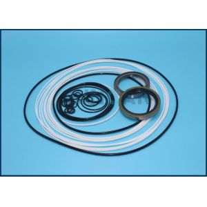 Transmission Service Repair Kit Fits Komatsu Dozer D85P-19 D85P-20