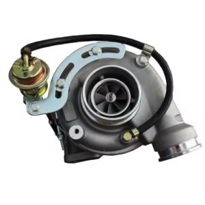 China Turbocharger 04294676KZ 12709880023 For Engine TCD2013 Excavator S200G on sale