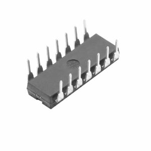 OPA4227PA TI Integrated Circuit New And Original PDIP-14