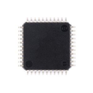 Chuangyunxinyuan STM8S105S6T6C Encapsulation LQFP44 Single Chip MCU Microcontrol