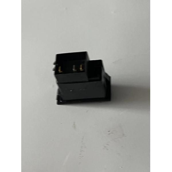 923936.0080 switch Kalmar Reach Stacker Parts