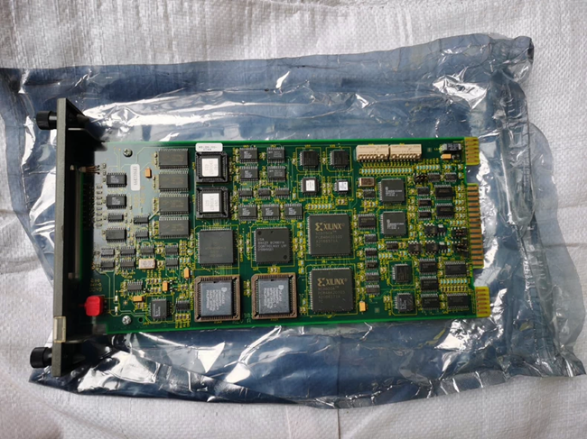 Cheap IMMFP12 ABB Multifunctional controller module Flexible control Powerful processing capability for sale